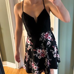 Streetwear Society Dress